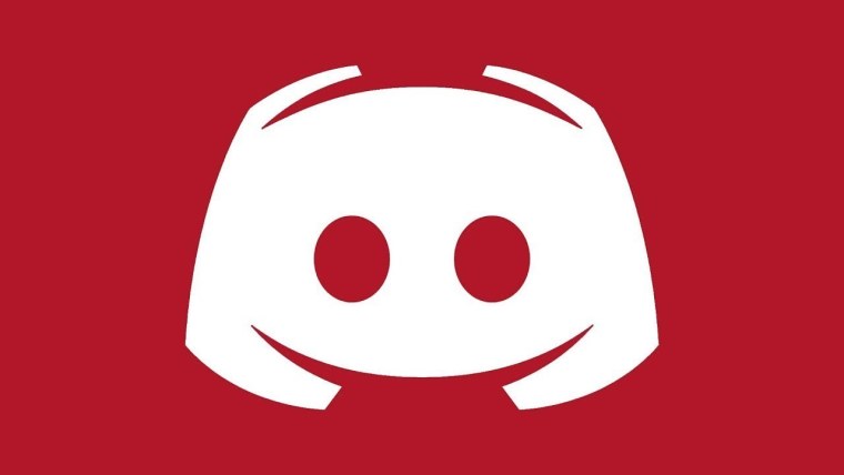 Логотип для Дискорд сервера