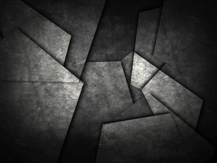 Фон для логотипа