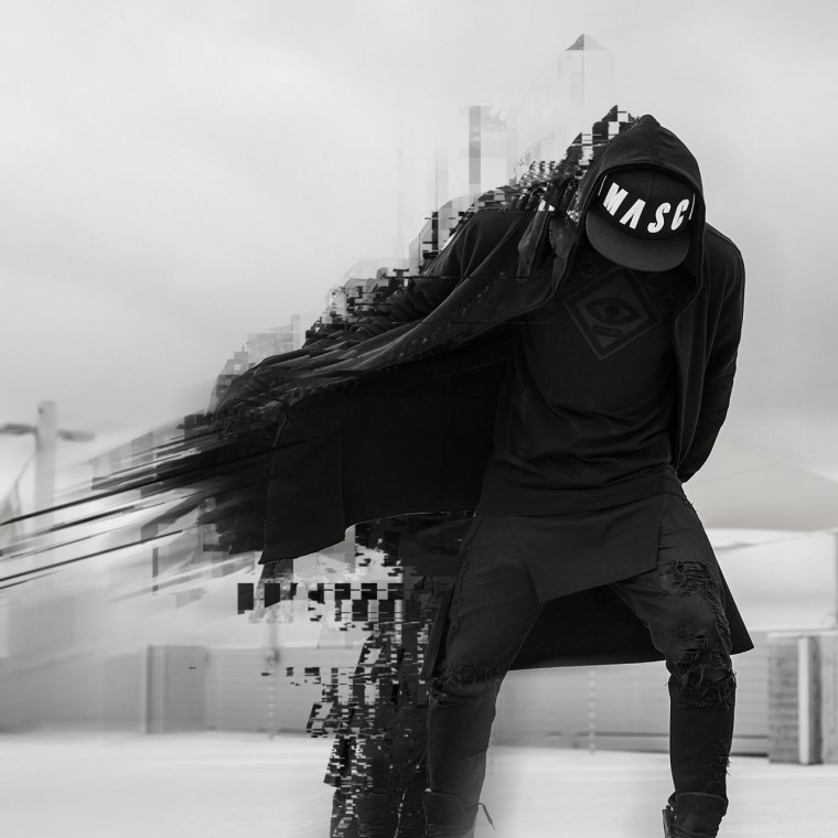 Авы для пацанов