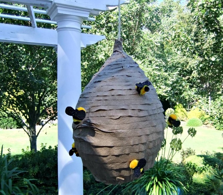 Шмелиный Рой