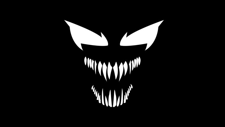 Картинки для клана