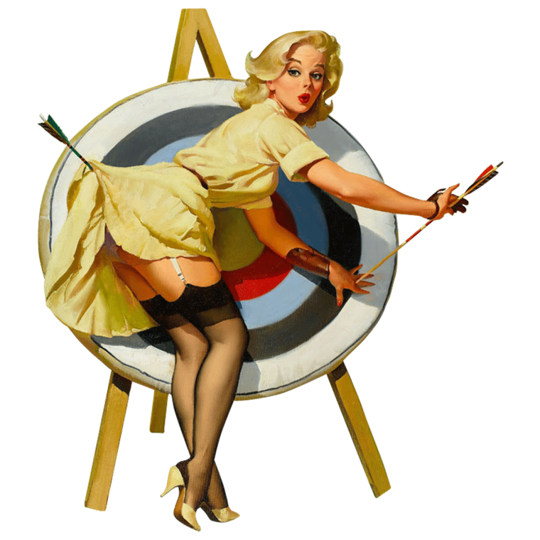 Картинки 256х256 PNG богатый внутренний мир