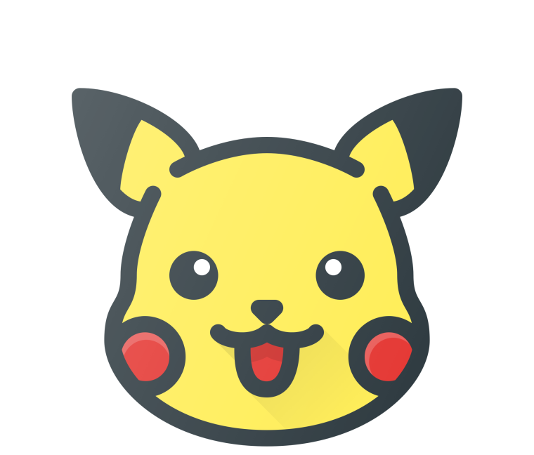 Изображение 128х128