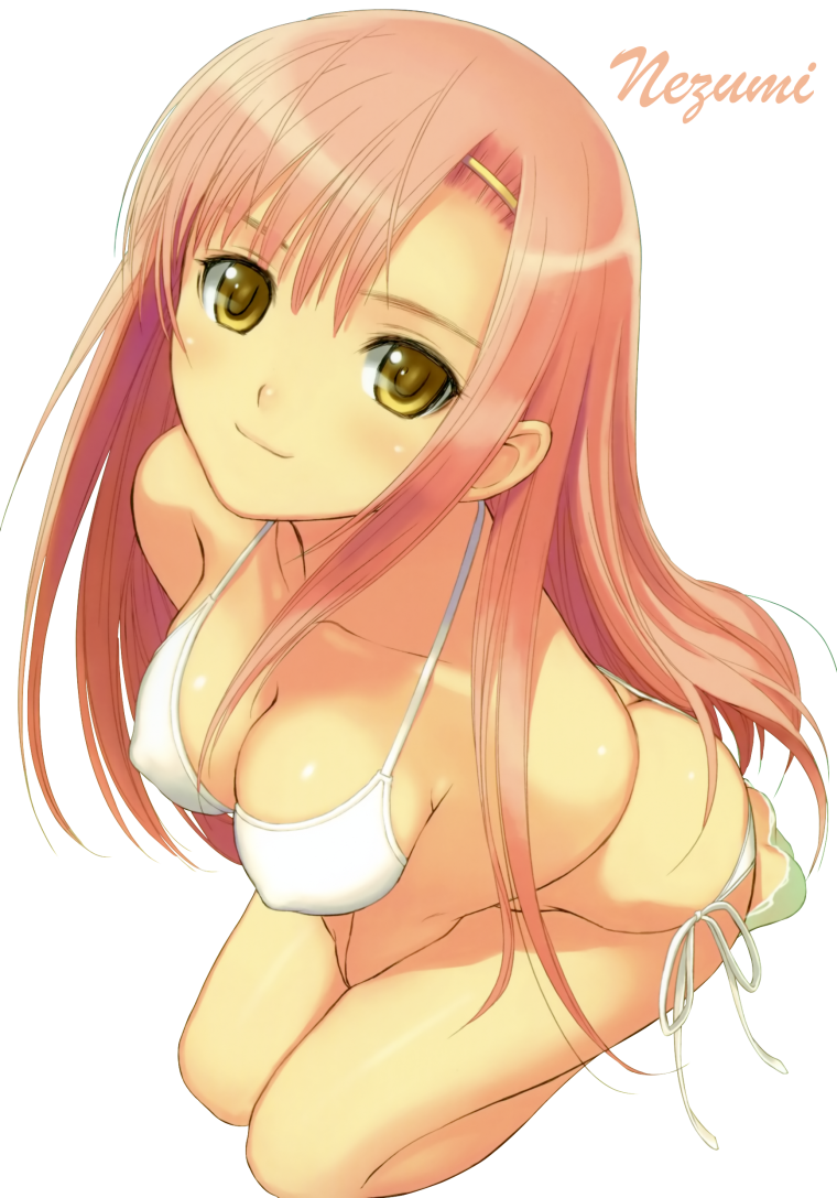 Аниме 256 на 256