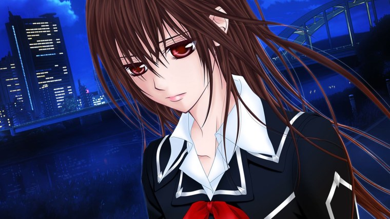 Вакаба Сайори