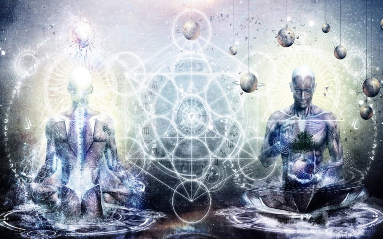 Кэмерон грей