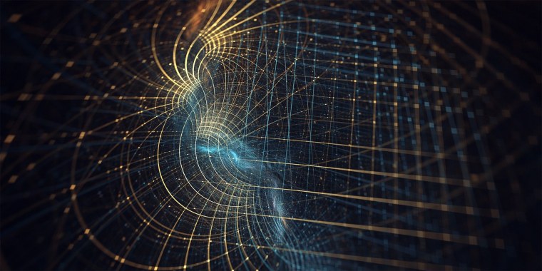 Фибоначчи золотое сечение фон