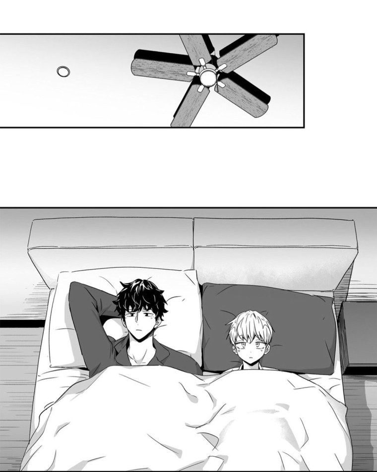 Пёль и Хе сон