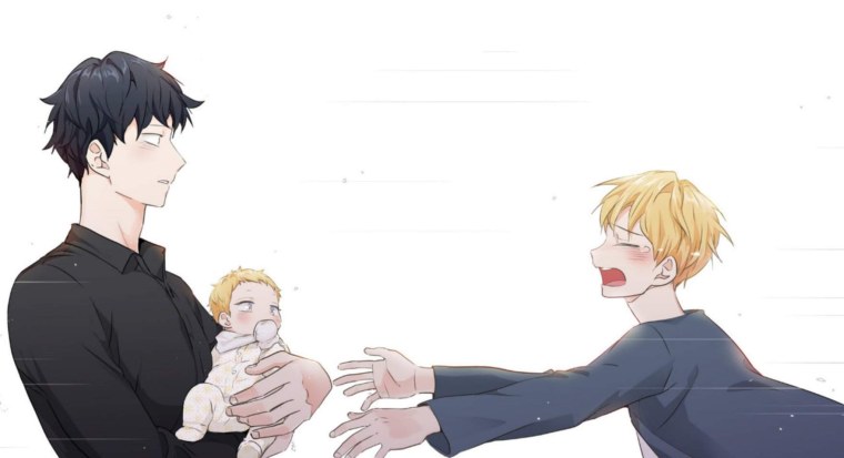 Хи Су и до Джун