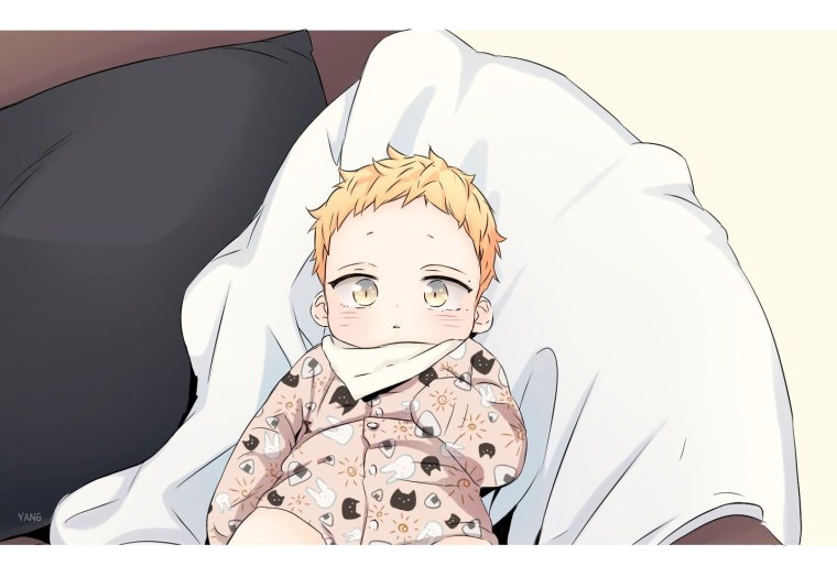 Любовь просто иллюзия Дон Джун и сон Джи