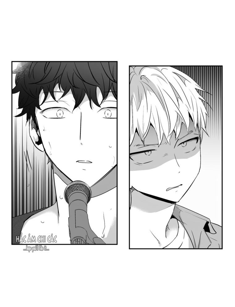 Любовь просто иллюзия арты