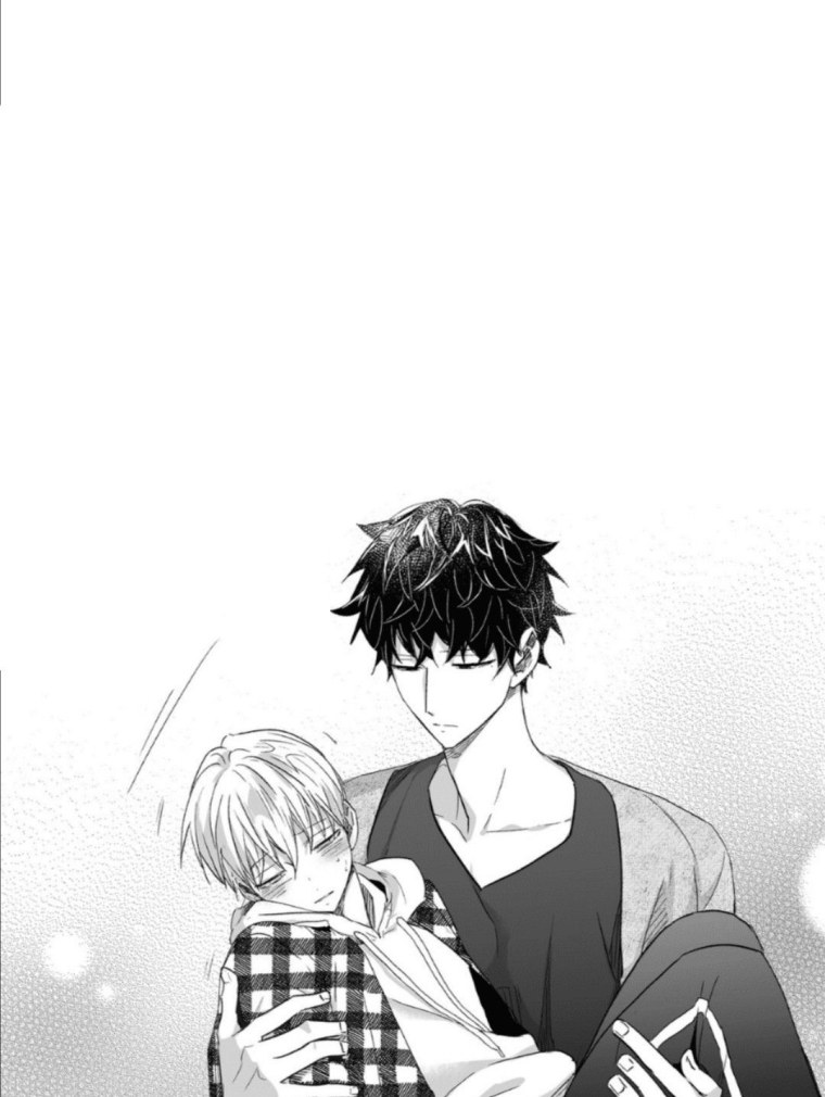 До Джин и Хе сон