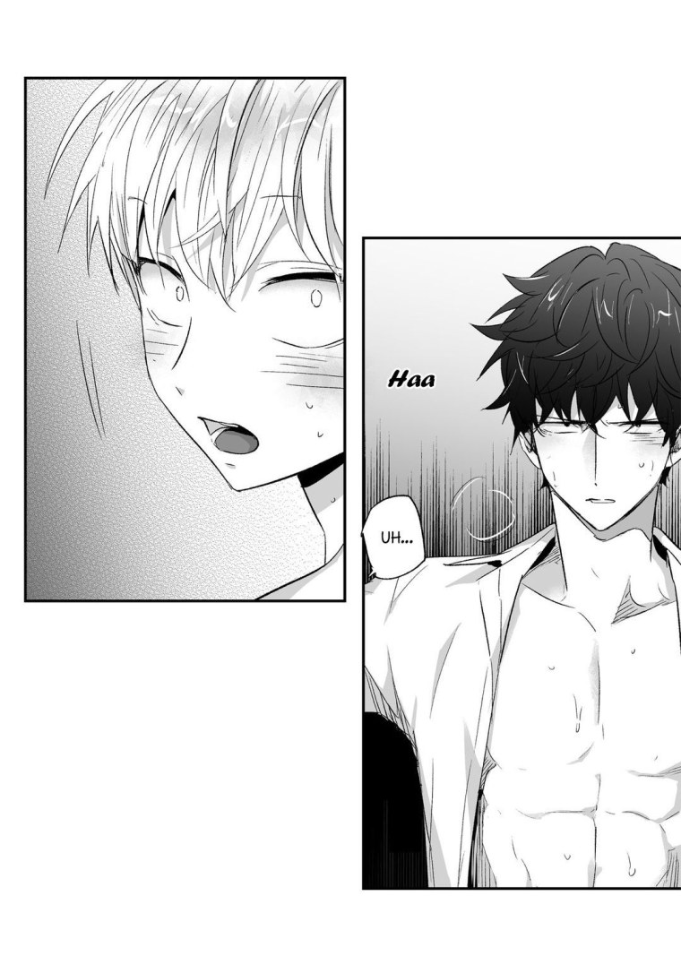 Пель манхва