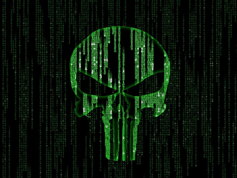 Хакерские программы