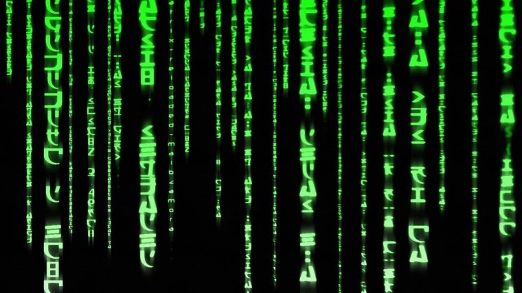 Хакерские группировки