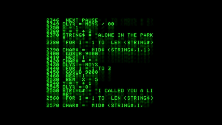 Хакер взлом фон