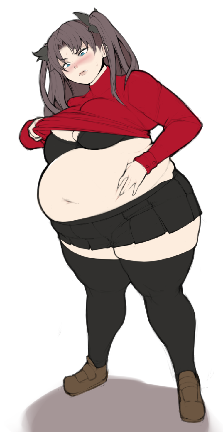 Фиди трансформация комикс