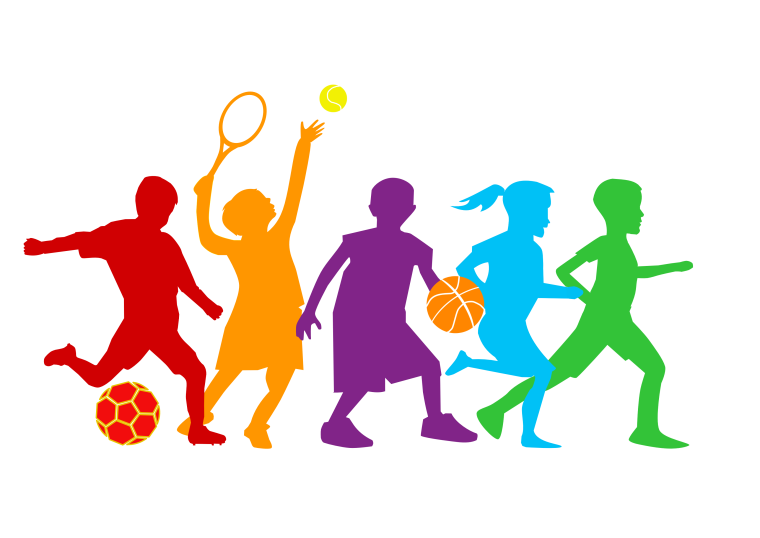 Футбол вектор