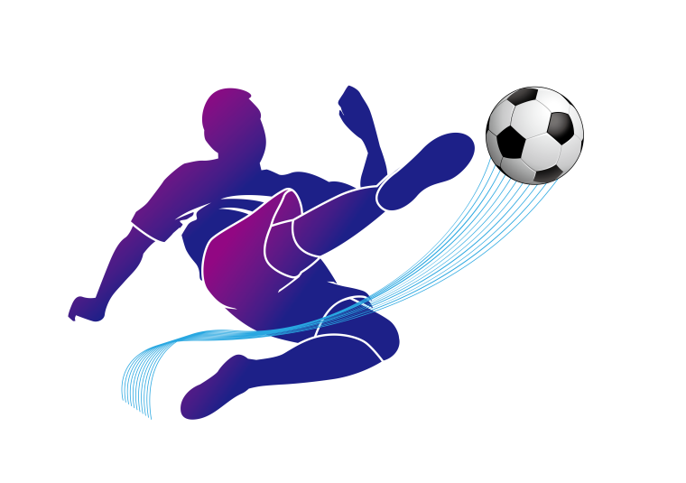 Спортивные атрибуты