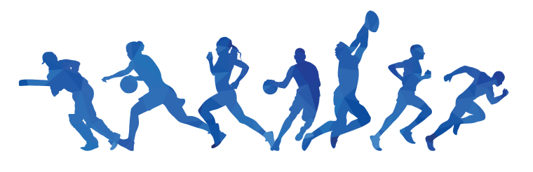 Баскетбол на прозрачном фоне