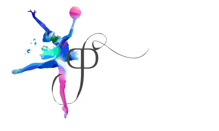 Виды спорта силуэты цветные