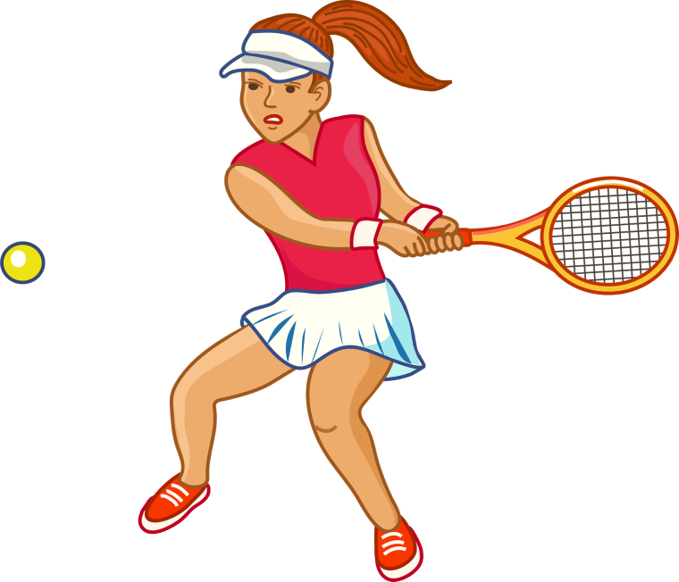 Мальчик бежит