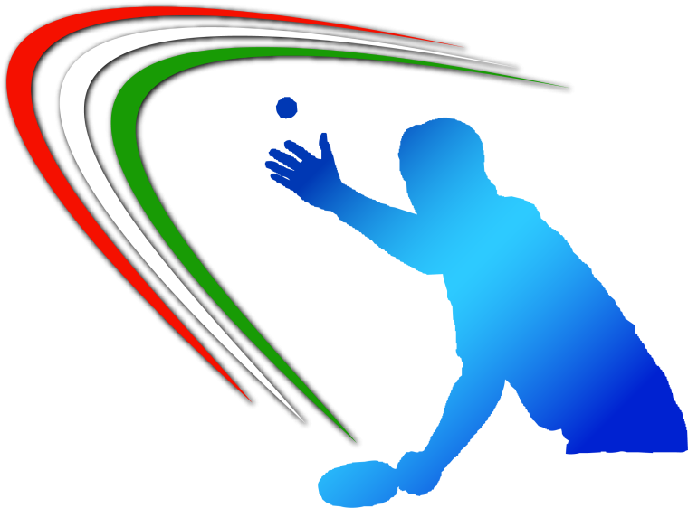 Физическая культура и спорт