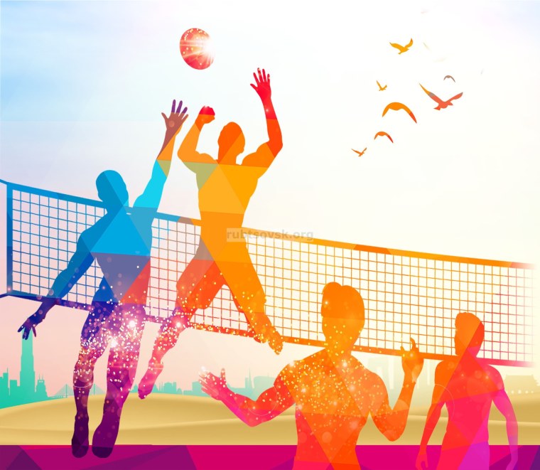 Лыжные гонки Ванкувер 2010