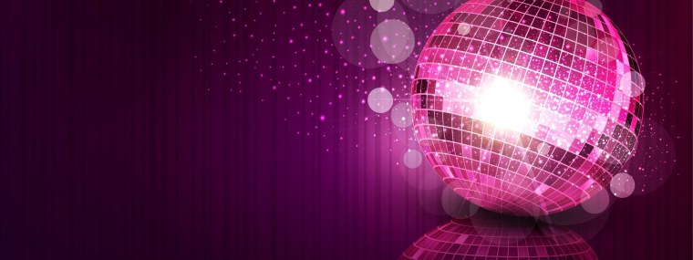 Фон для баннера