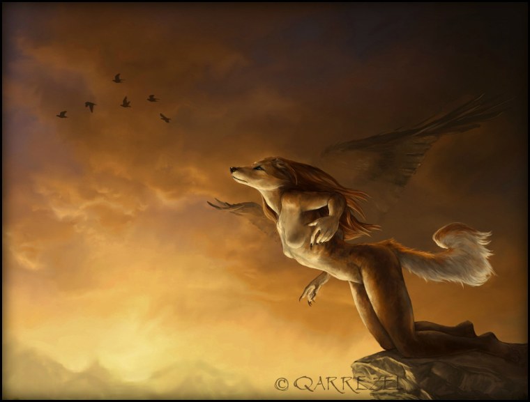 Симаргл Симуран