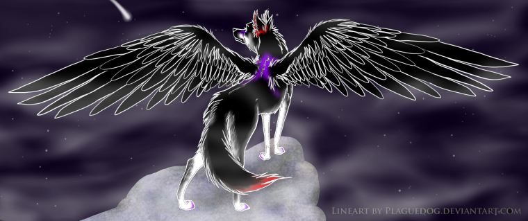 Симаргл Симуран