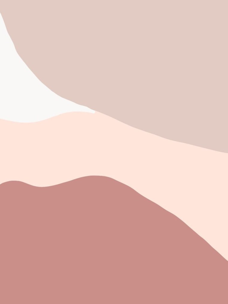 Фон телесного цвета