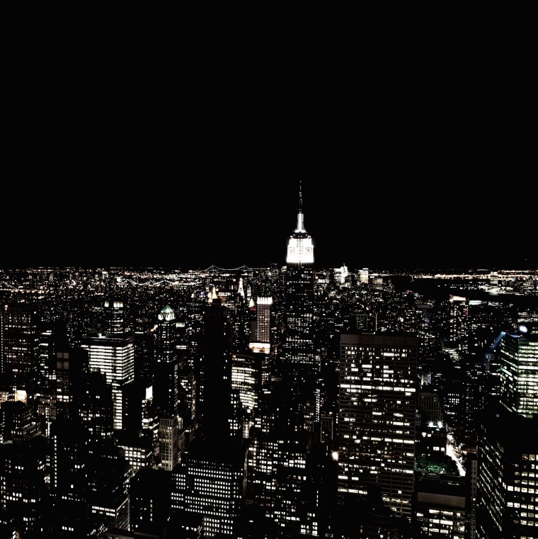 Картинки на рабочий стол чб