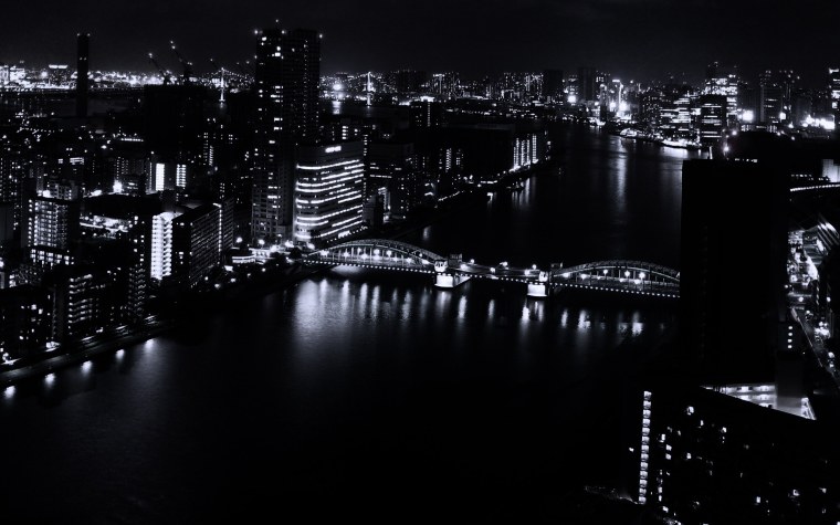 Картинки город в хорошем качестве для печати