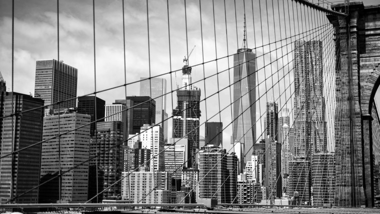 Город Графика