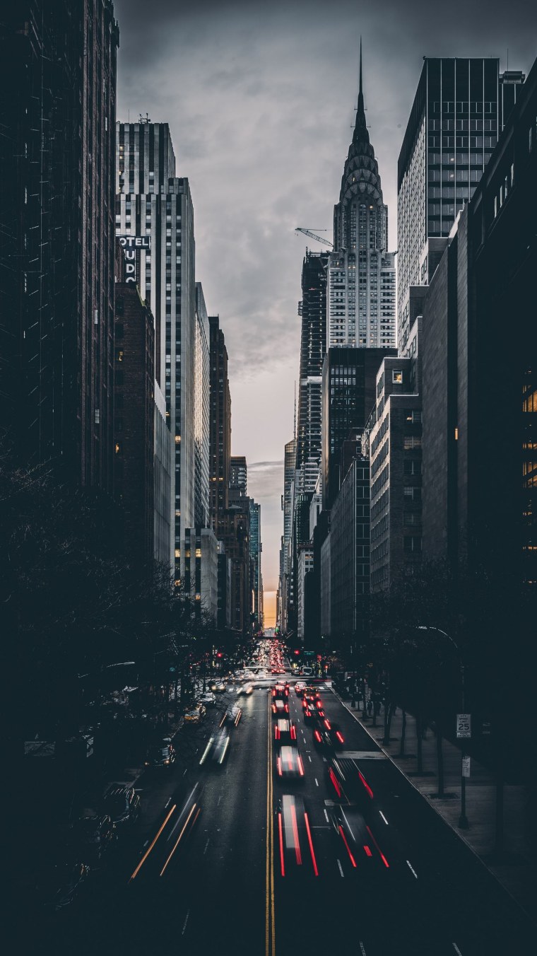 Нью-Йорк Сити чб