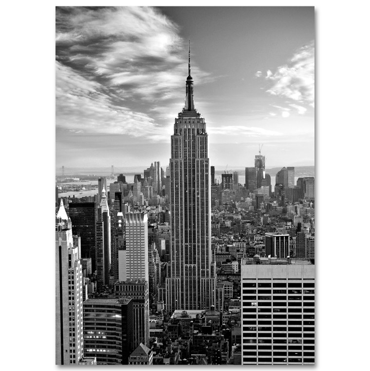 Нью-Йорк Сити чб