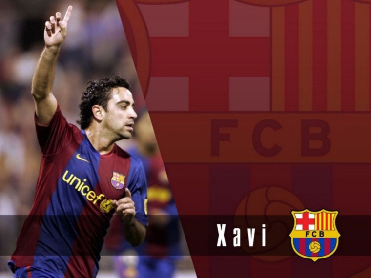 Бастиан Швайнштайгер арт