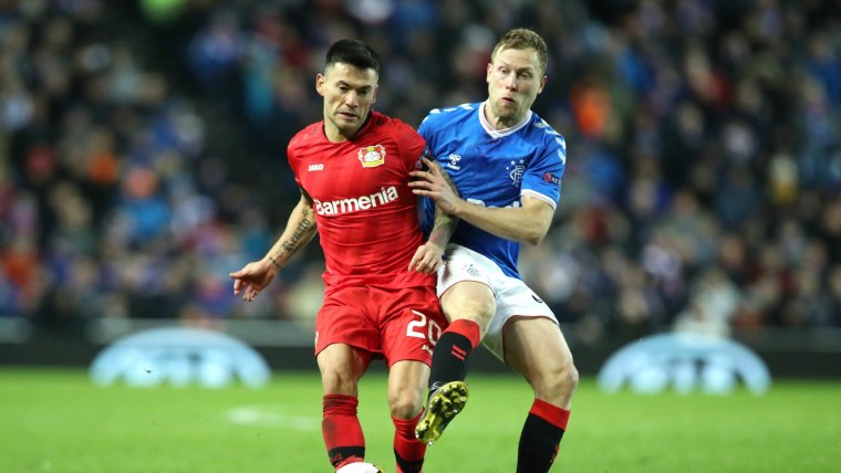 Luis Nani Manchester United 2011