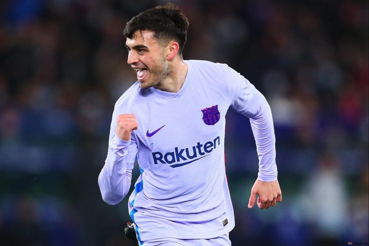 Крутые обои Озил