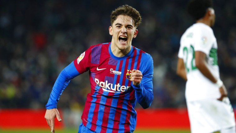 Роналдиньо футболист Wallpaper