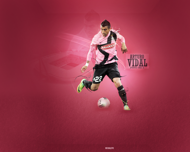 Обои Эден Азар в Челси