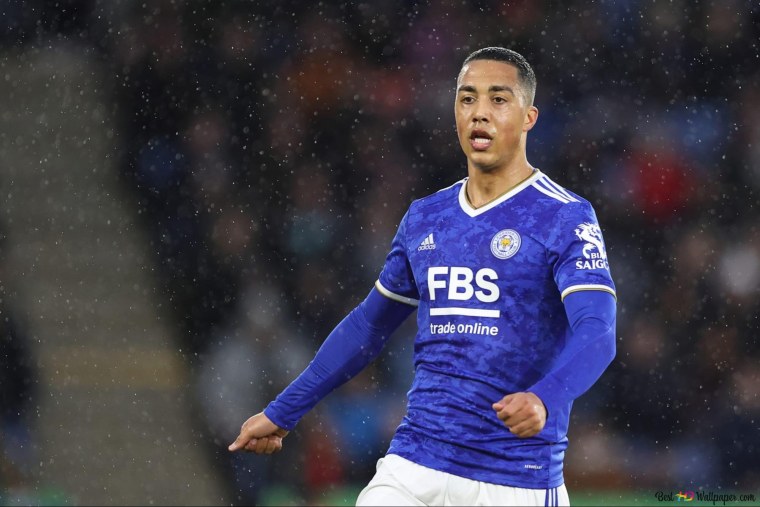 Маркос Аоас Корреа 2020