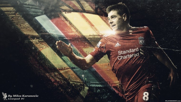 Самедов Локомотив