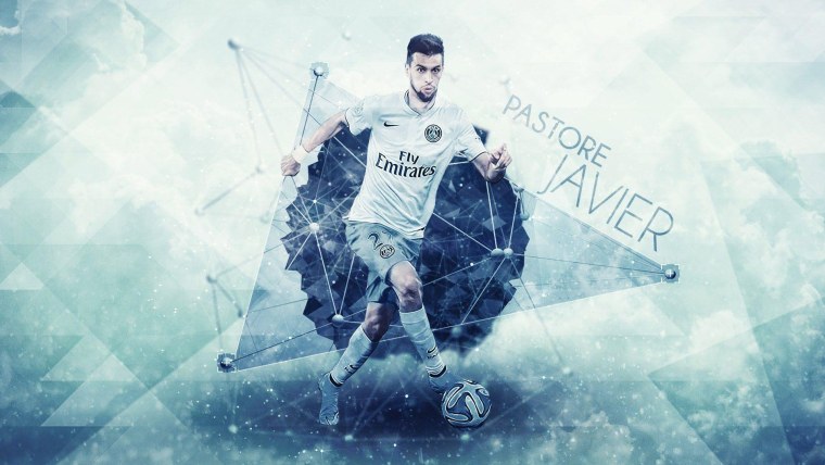 Хави и Эндра игра