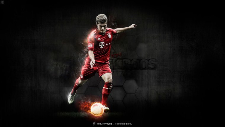 Кевин де Брюйне сборная Бельгии