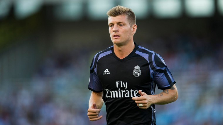 Филиппе Коутиньо 2021