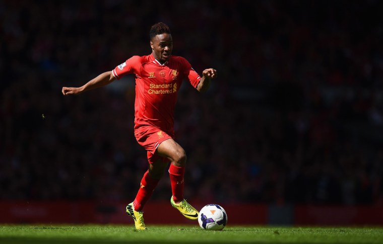 Рикардо Кака Милан обои