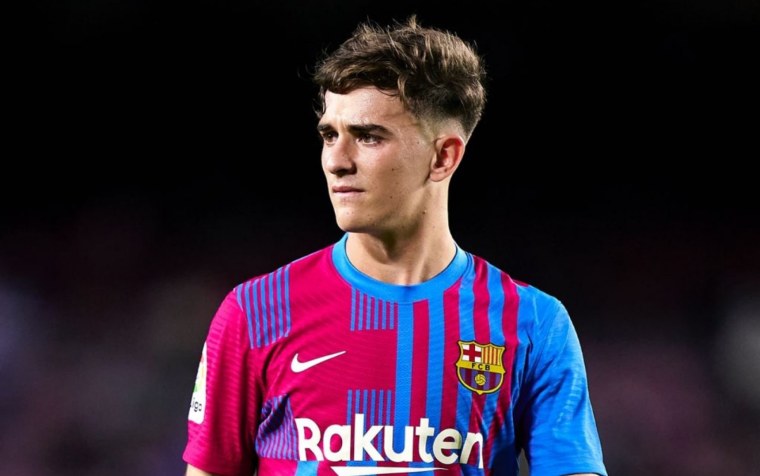 Стивен Джеррард HD