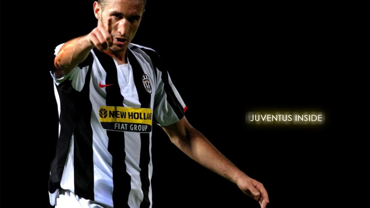 Англия футбол обои